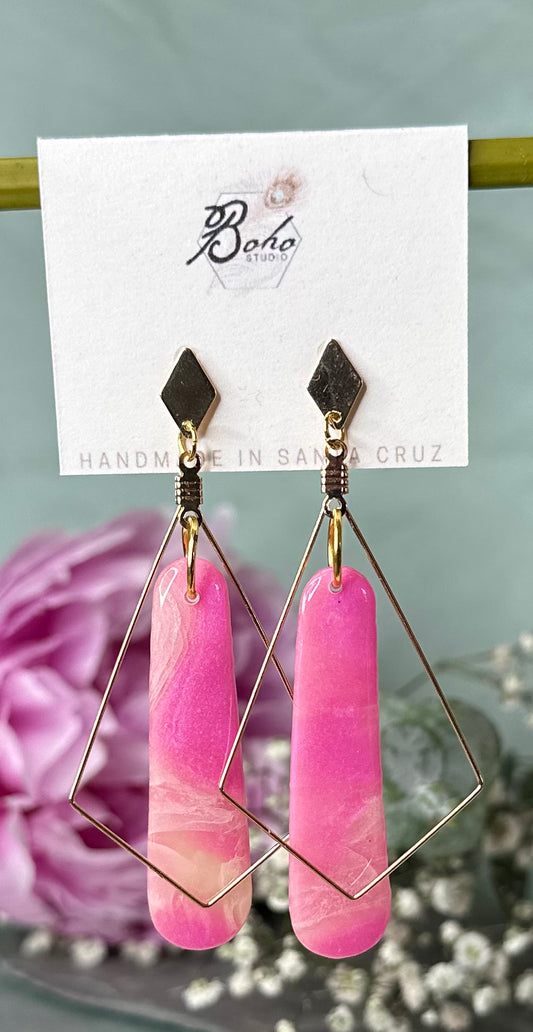 Razzle Dazzle - Shaped Up
